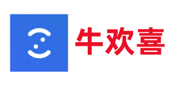 汉中市丽华科技公司